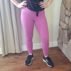Athleta pants